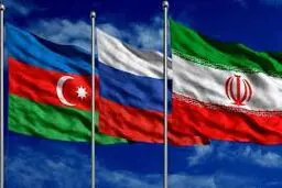 تنش در  روابط باکو- مسکو به دلیل فعالیت تالش‌ها
