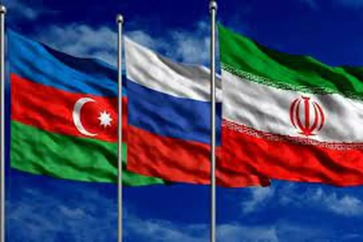 تنش در  روابط باکو- مسکو به دلیل فعالیت تالش‌ها
