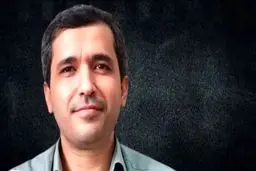 منع تدریس استاد اخراجی شریف اجرایی شد

