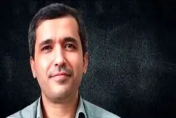 منع تدریس استاد اخراجی شریف اجرایی شد

