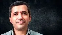 منع تدریس استاد اخراجی شریف اجرایی شد

