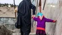 آخرین آمار زن سرپرست خانوار در کشور 
