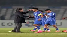 رامین رضاییان: من از چشم هواداران نخواهم افتاد