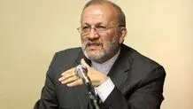 متکی: مردم نمایندگان خود را نمی‌شناسند/ نمی‌توانند نام ۵ نفر از نمایندگان پایتخت را بگویند!