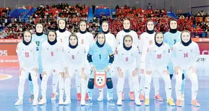 امید به زندگی در گروه مرگ