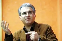 مصطفی مهرآیین با تودیع وثیقه آزاد شد 