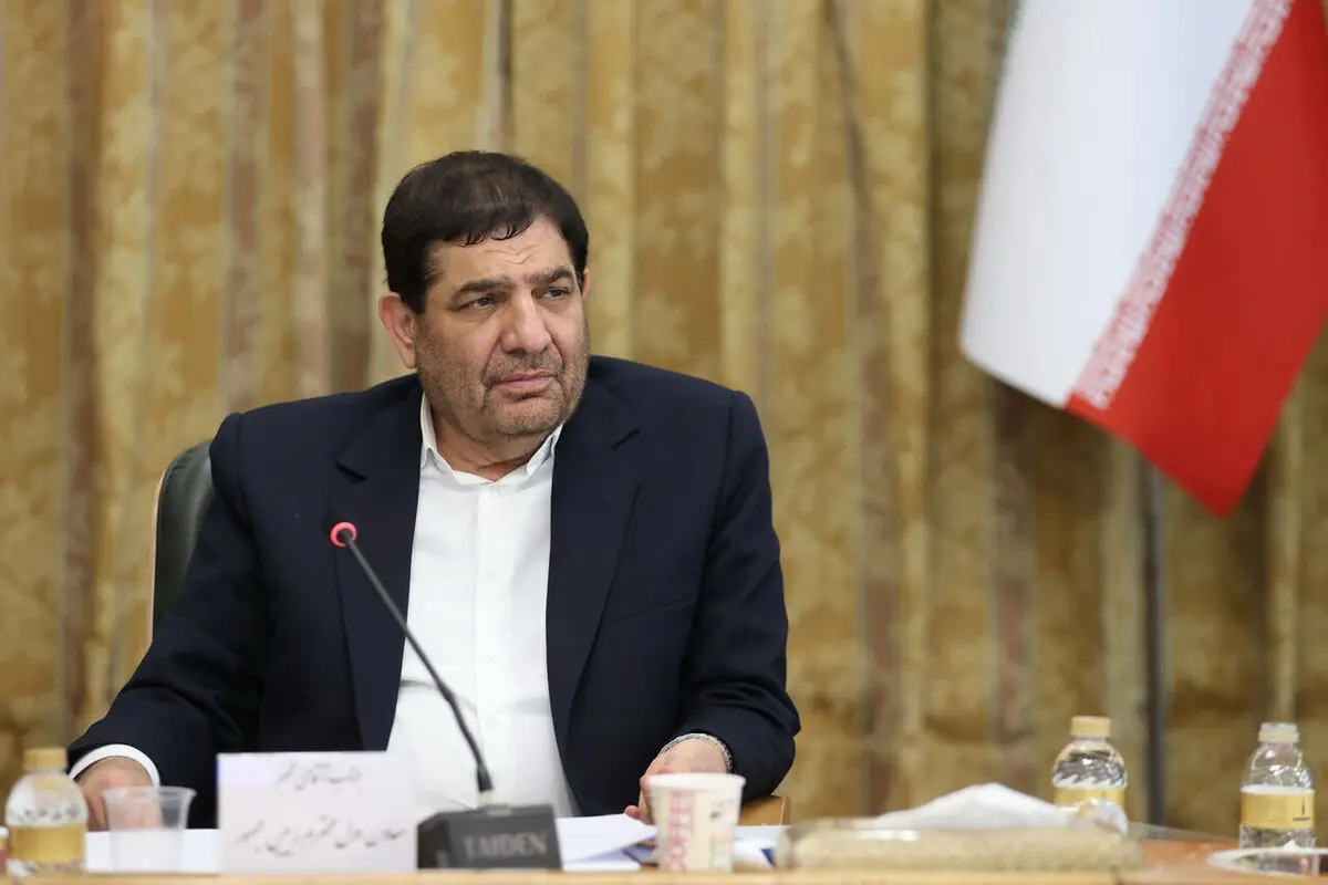 تعامل و هماهنگی سران قوا در بالاترین سطح قرار دارد


