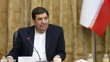 تعامل و هماهنگی سران قوا در بالاترین سطح قرار دارد

