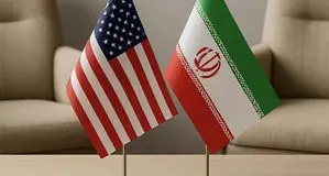 یک ایده با هزار اما و اگر در آستانه دور ششم مذاکرات ایران و آمریکا