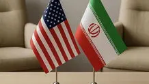 توقف جذب دانشجوی خارجی در امریکا