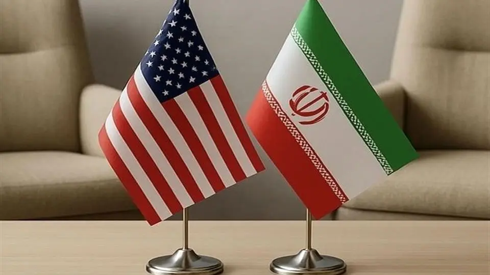 گامی در دفاع از حقوق تهران
