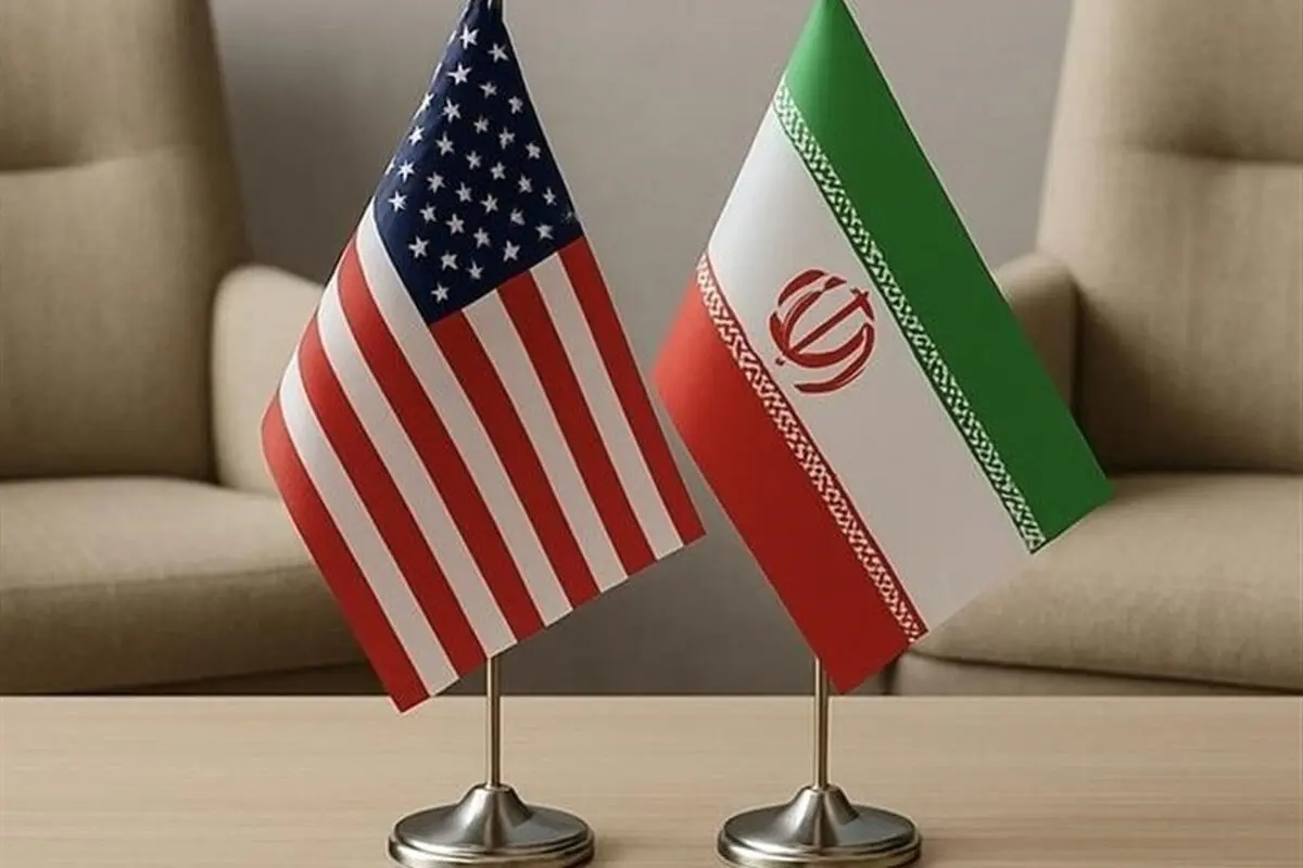 وعده‌های عجیب ترامپ در مورد توافق با ایران/ پشت میز مذاکرات چه می‌گذرد؟