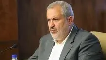 تأمین مواد اولیه شرکت ورق خودرو تضمین شود