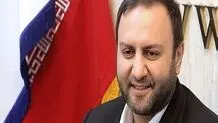 پیرهادی: قالیباف مخالف وزارت سعید محمد نبود /قوای دیگر هم خودروی شاسی بلند گرفته بودند/ به لایحه حجاب رای مثبت دادم