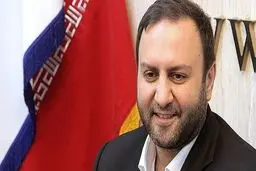 عملیات «وعده صادق» منجر به تقویت غرور ملی مردم ایران شد
