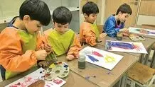کمتر نابرابر‌: استدلال‌هایی تجربی برای تأکید بر اهمیت آموزش پیش از دبستان
