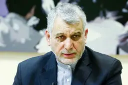 برای تحلیل وضع موجود نباید فقط به اکتبر ۲۰۲۳ نگاه کرد