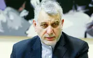 برای تحلیل وضع موجود نباید فقط به اکتبر ۲۰۲۳ نگاه کرد