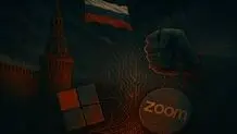 پوتین علیه زوم و مایکروسافت سخن گفت 