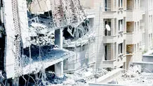 آینده مبهم در بزنگاه عدم‌قطعیت‌ها
