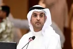 ایران و دو روی سکه شورا 

