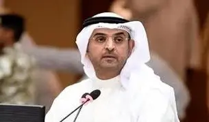 ایران و دو روی سکه شورا 

