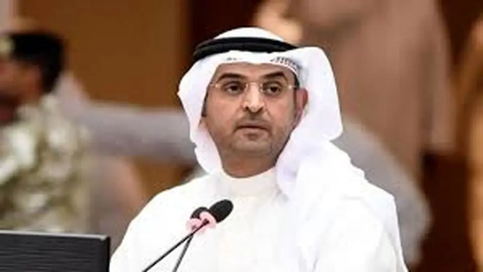 ایران و دو روی سکه شورا 

