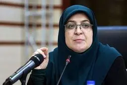 مهاجرانی: تنوع تفکرها در کابینه دولت چهاردهم مشهود است +ویدئو