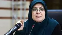 سخنگوی دولت دلایل گرانی بنزین را تشریح کرد