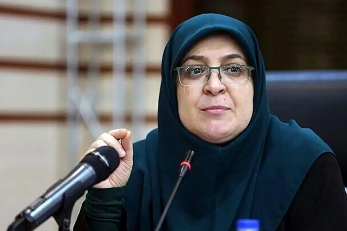 سخنگوی دولت دلایل گرانی بنزین را تشریح کرد