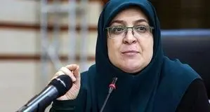اولویت دولت برگزاری کنسرت همایون شجریان در میدان آزادی بود