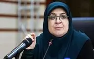 سخنگوی دولت: درباره پیامک‌های حجاب بی‌اطلاع هستم اما پیگیری خواهیم کرد