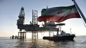 ظرفیت ۳۵ میلیارد دلاری بازار منطقه برای سازندگان تجهیزات ایرانی 