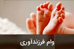 شرایط دریافت وام فرزند دوم در سال ۱۴۰۲
