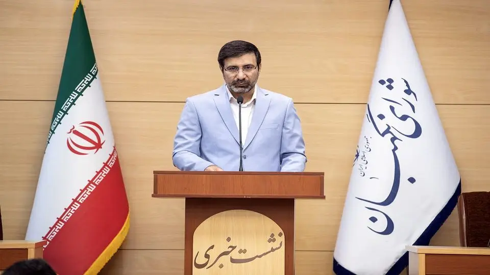 انتخابات مجلس سیزدهم و ریاستجمهوری پانزدهم همزمان خواهد بود؟