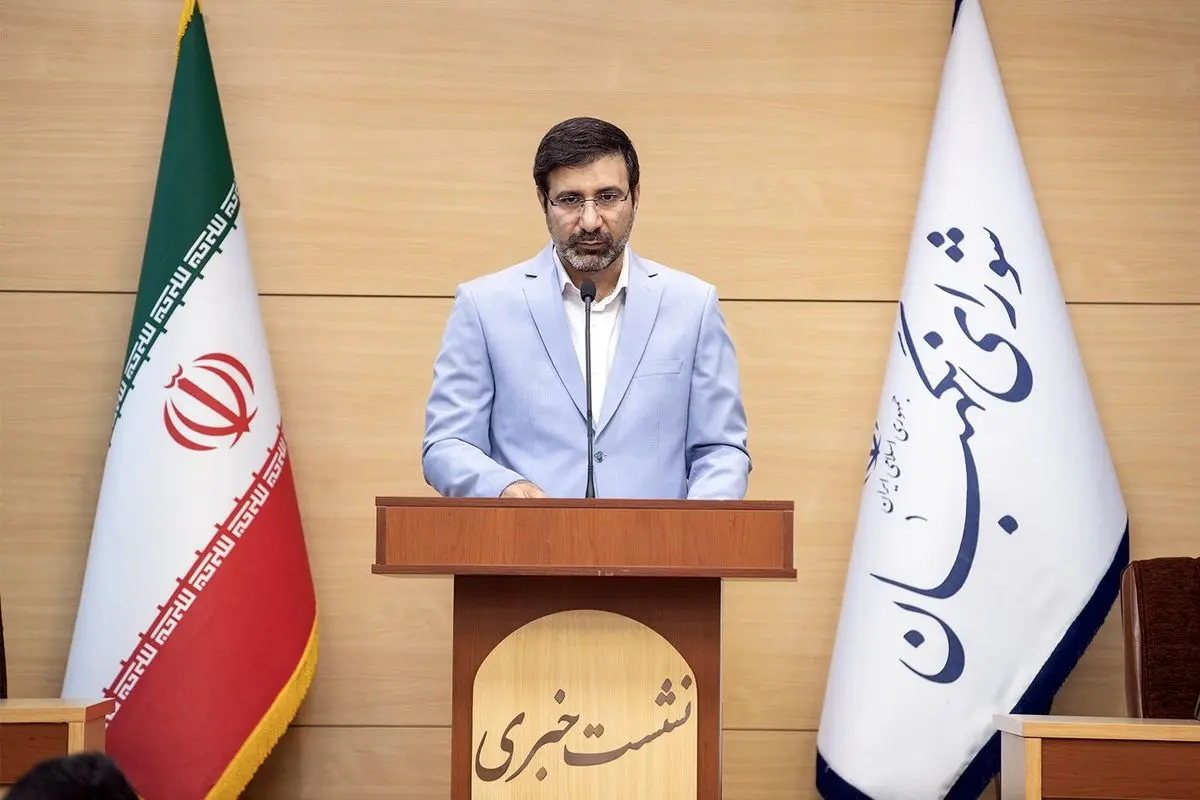 انتخابات مجلس سیزدهم و ریاست‌جمهوری پانزدهم هم‌زمان خواهد بود؟
