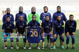 شکست خاتون بم برابر بنگال هند