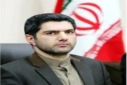سامانه همصا شهرداری همدان بزودی راه اندازی خواهد شد
