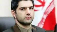 سامانه همصا شهرداری همدان بزودی راه اندازی خواهد شد