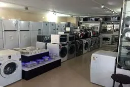 رکود ۹۰ درصدی بر بازار حاکم است