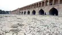علل خشکی زاینده‌رود و راه‌های احیای آن
