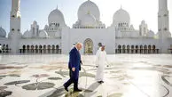 خلیج‌فارس سیلیکون‌ولی خاورمیانه می‌شود؟
