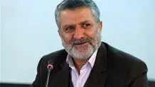 وزیر کار: برای مهار تورم مصمم هستیم