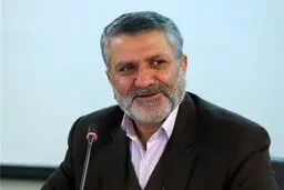 وزیر کار: برای مهار تورم مصمم هستیم