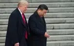 کمبود مهمات آمریکا، نگرانی پنتاگون از جنگ احتمالی با چین را افزایش داده است