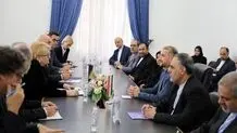 Bosnian people not to forget Iran’s valuable aids: FM