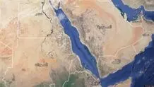 رقابت و همکاری‌ها در دریای سرخ و پیرامون آن