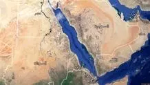 نقشه جدید انصارالله برای کنترل باب‌المندب
