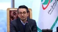 مکاتبه رئیس سازمان بورس با معاون دادستان برای اعلام نظرنهایی درباره مجمع ایران خودرو

