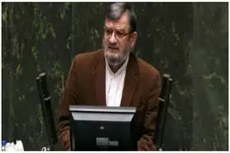 وزیر پیشنهادی آموزش و پرورش از مدرسه عشایری تا دانشگاه کار کرده‌است